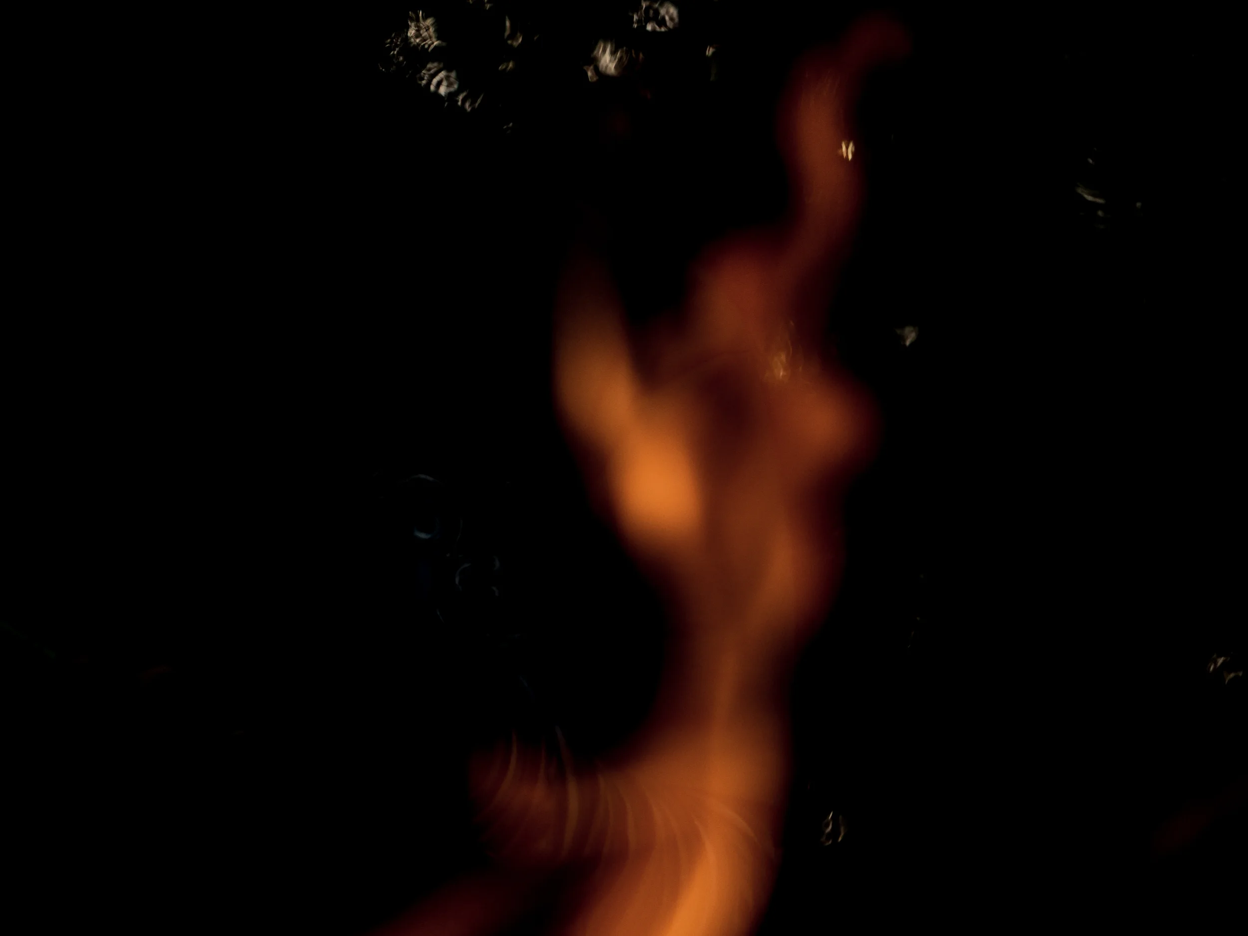 _B080604-4.jpg