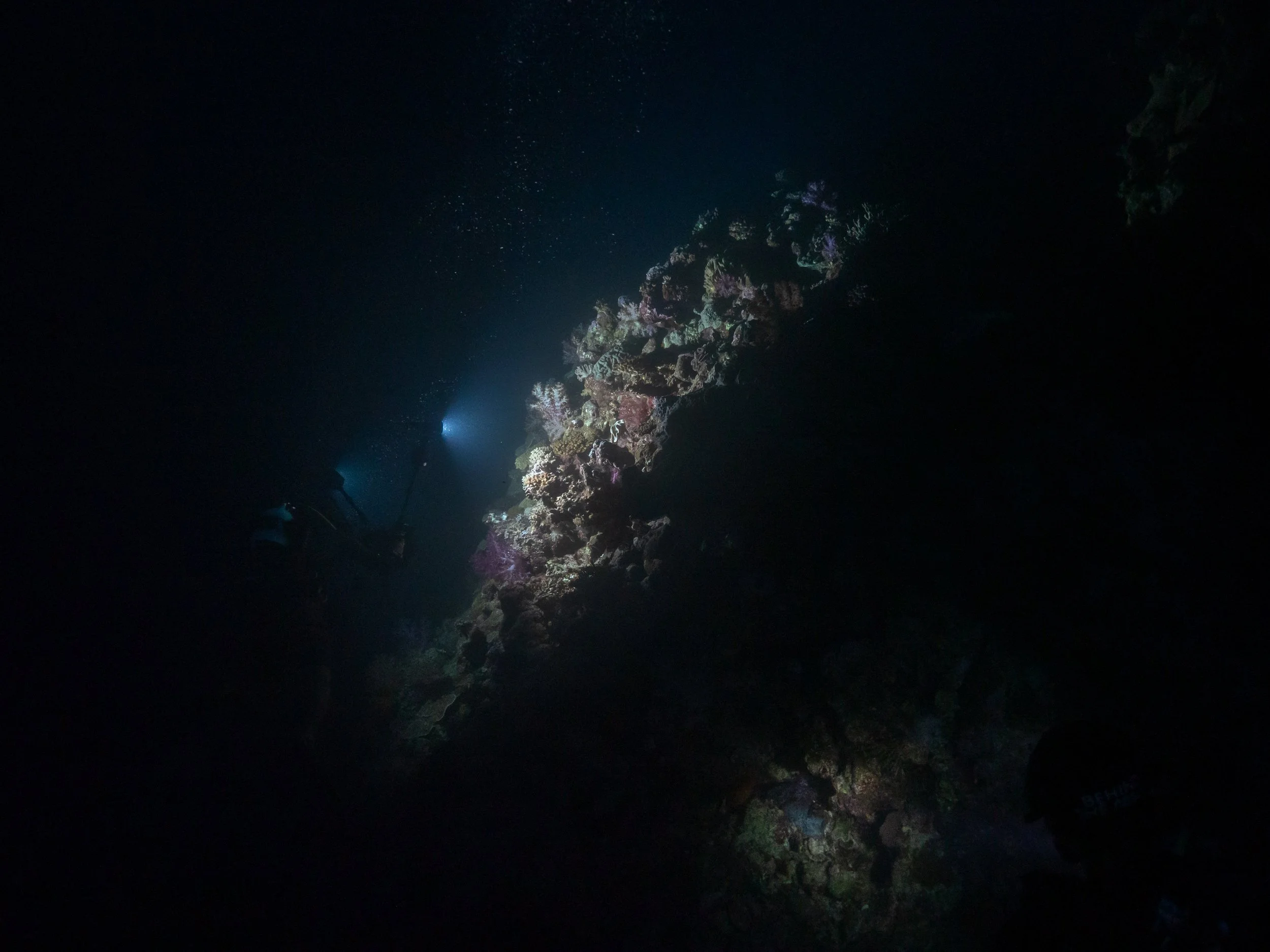 Greenpeace | Off the Murujuga