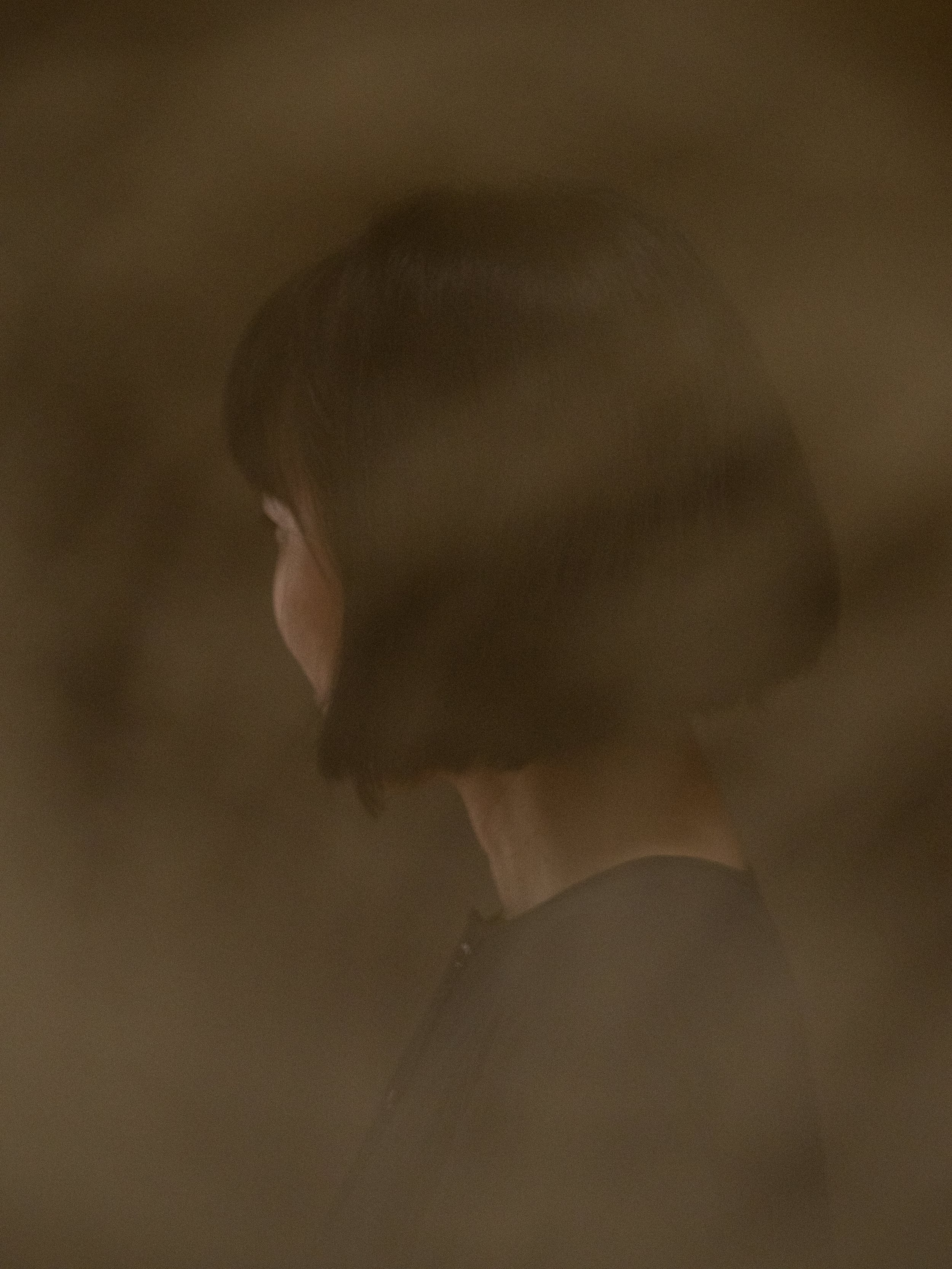 Shoko Fukuda | “Crossed Helix” 