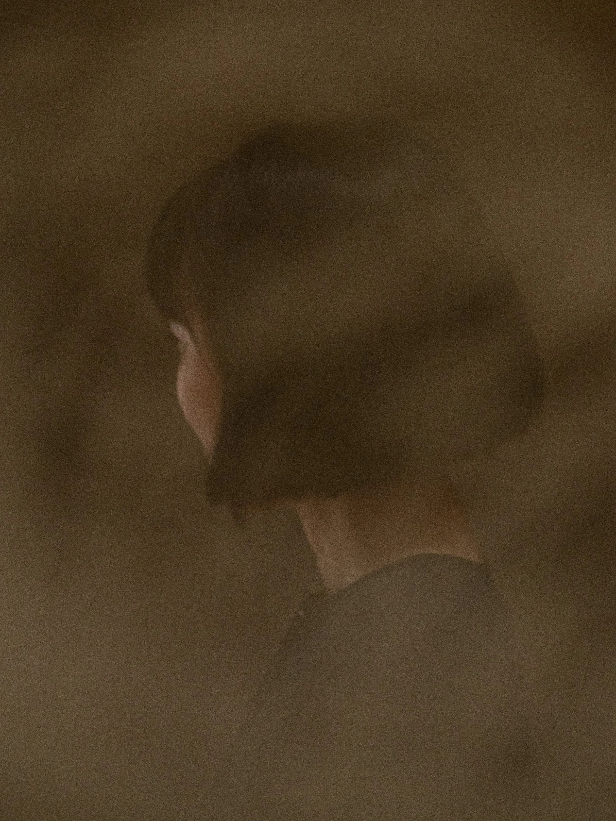  Shoko Fukuda is a basket maker and Japanese artist who holds a Bachelor of Design from Kyoto University of Art and Design, and a Master’s degree from Osaka University of Art, where she focused on research in textile practice. Basket making is not on