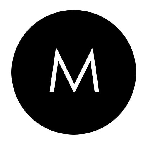 Mishku