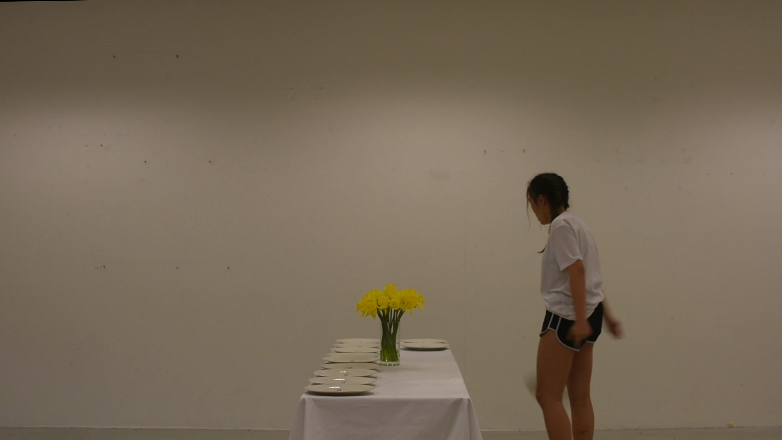 I Love You (2019)