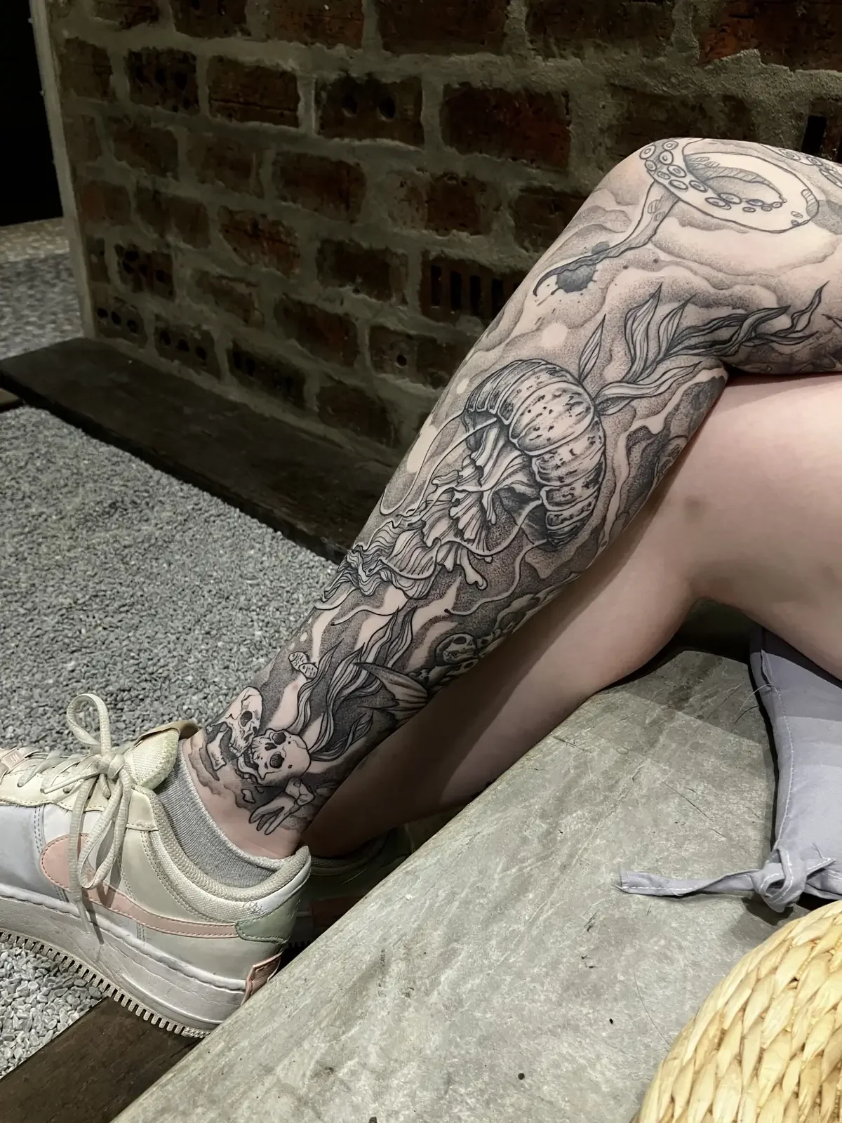 customtattoo67.webp