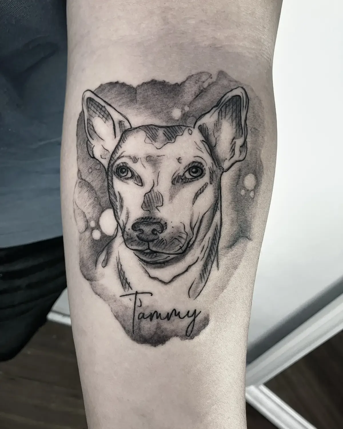 customtattoo25.webp