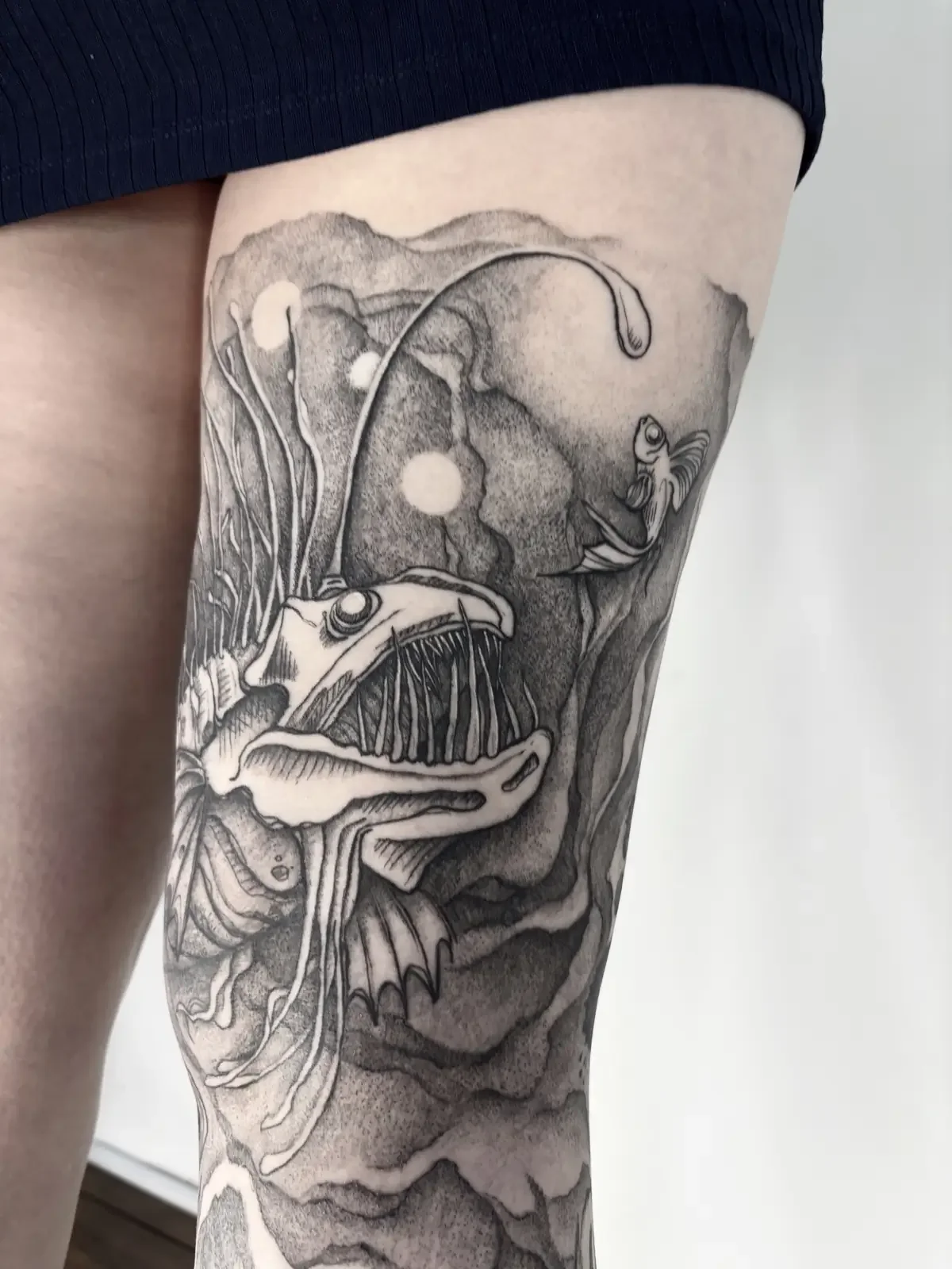 customtattoo69.webp