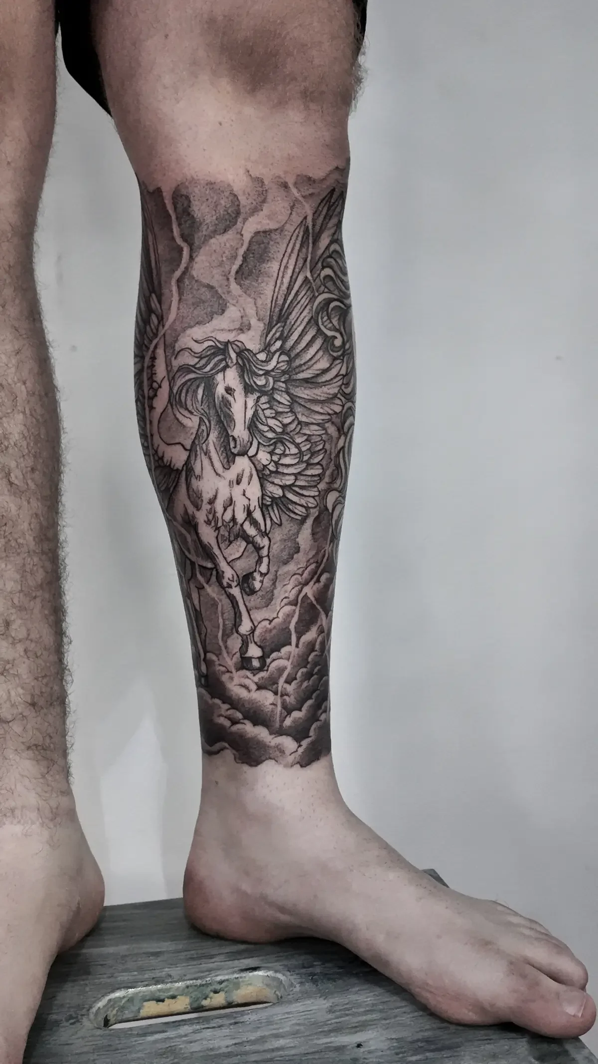 customtattoo62.webp