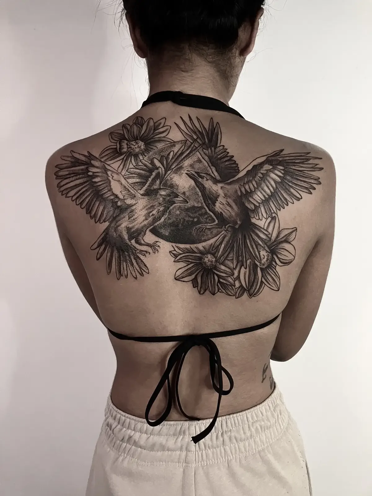 customtattoo36.webp