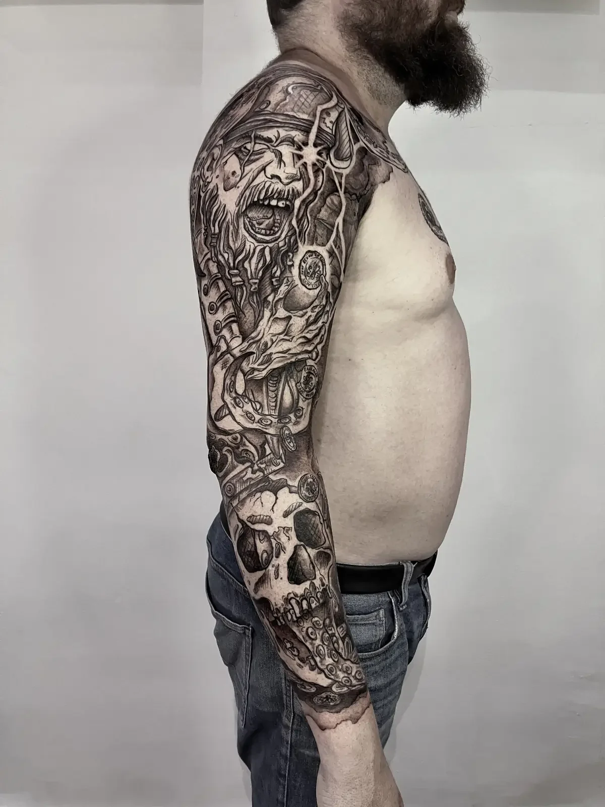 customtattoo27.webp