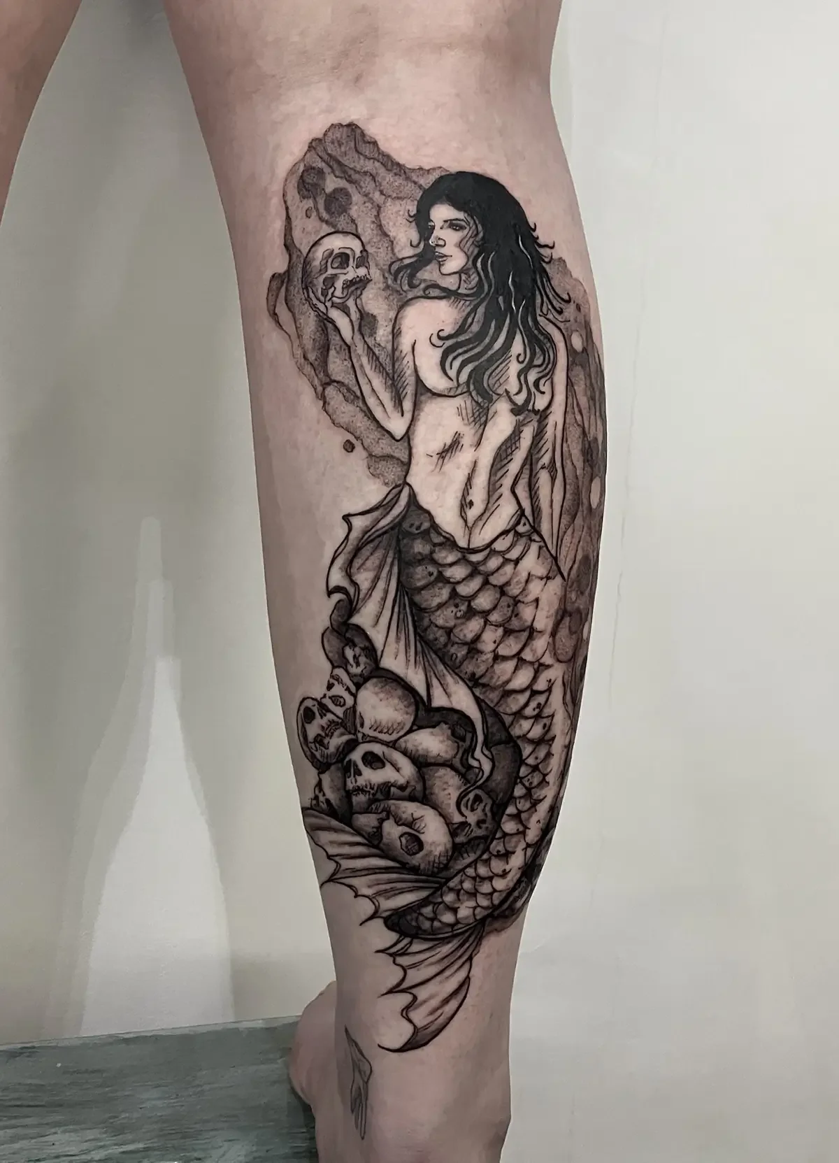 customtattoo43.webp