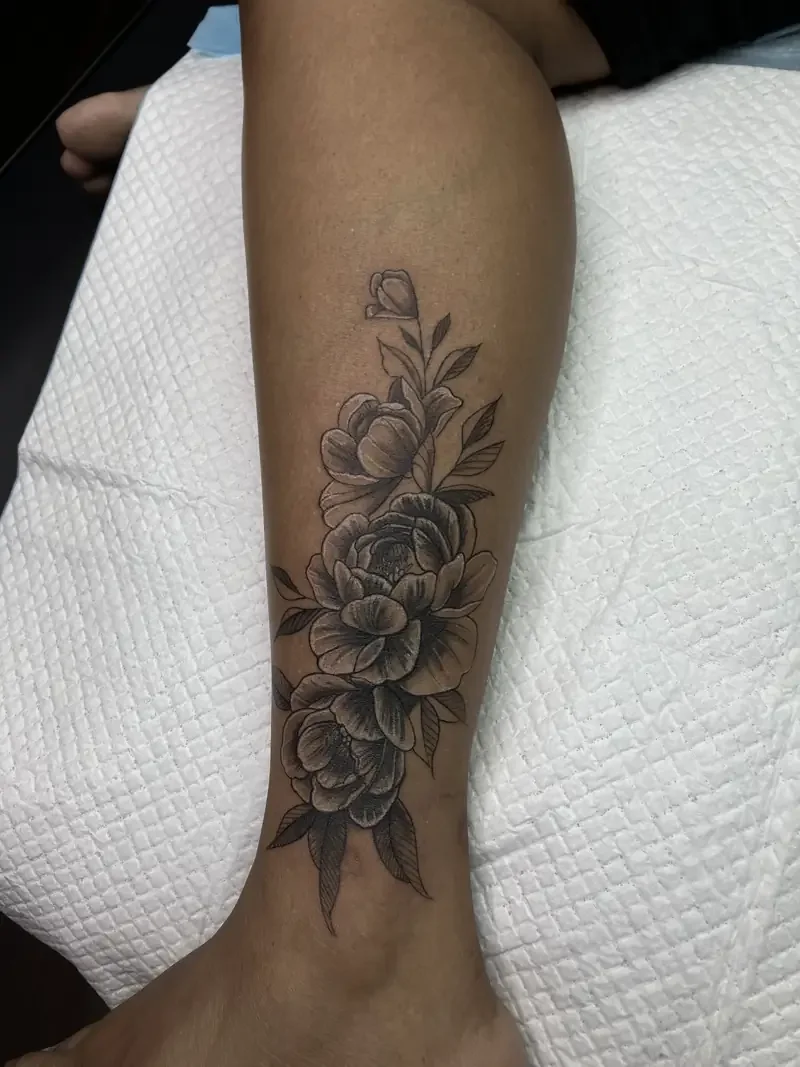 0454 - cover up flowers.webp