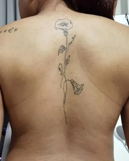 0230 - flower back cover up original.webp
