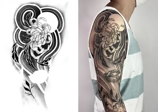 designvtattoo_4.webp