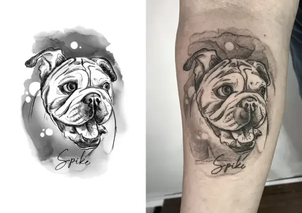 designvtattoo_3.webp