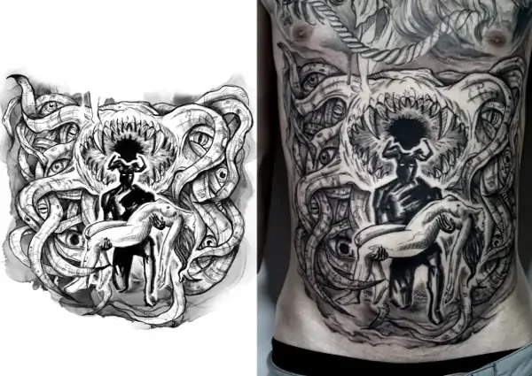 designvtattoo_2.webp