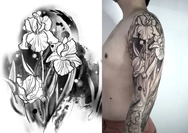 designvtattoo_1.webp