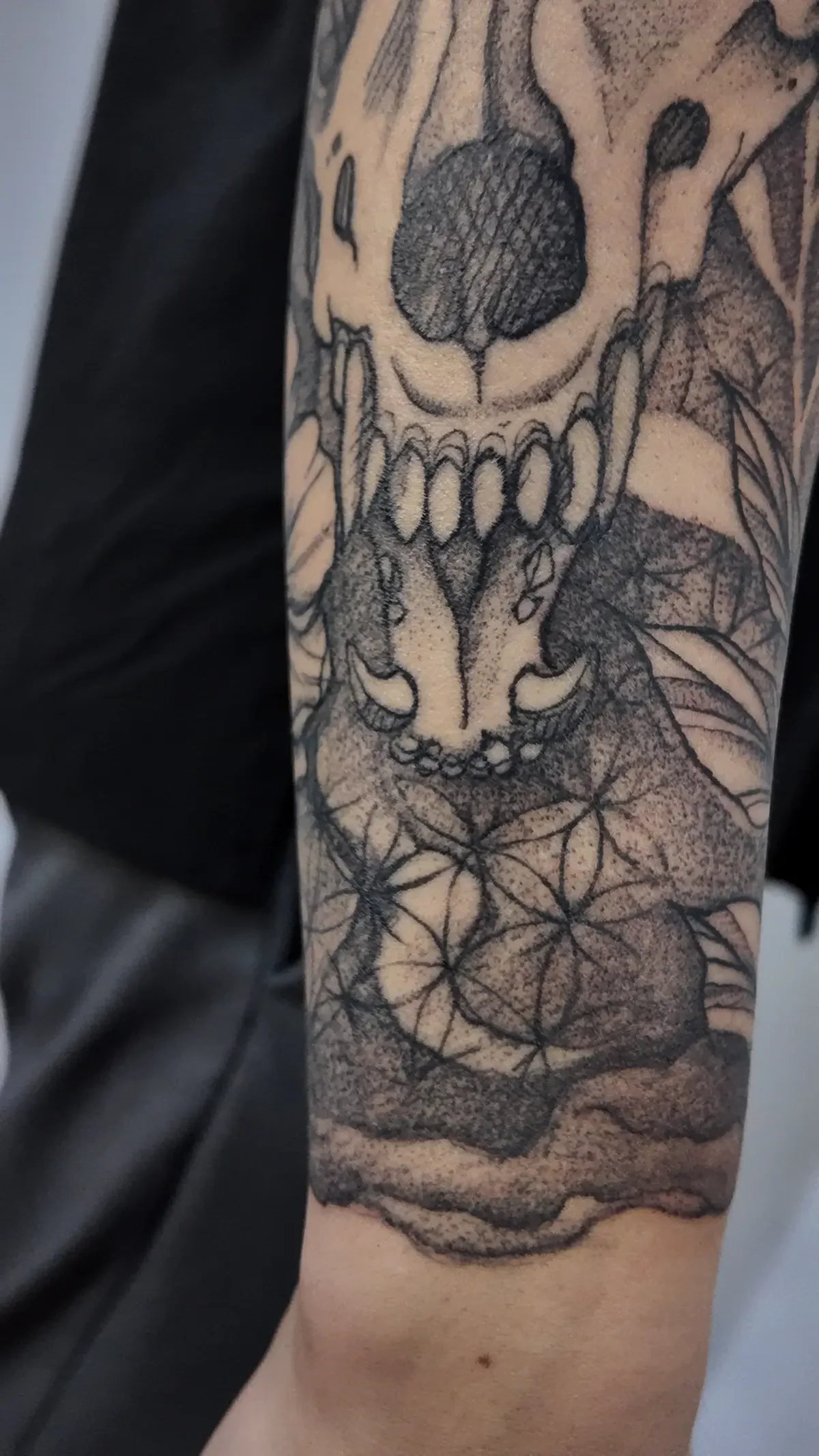 customtattoo52.webp