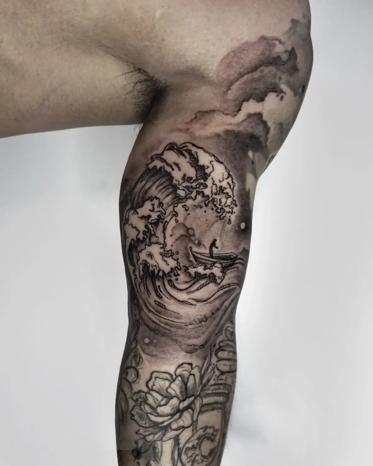 customtattoo23.webp