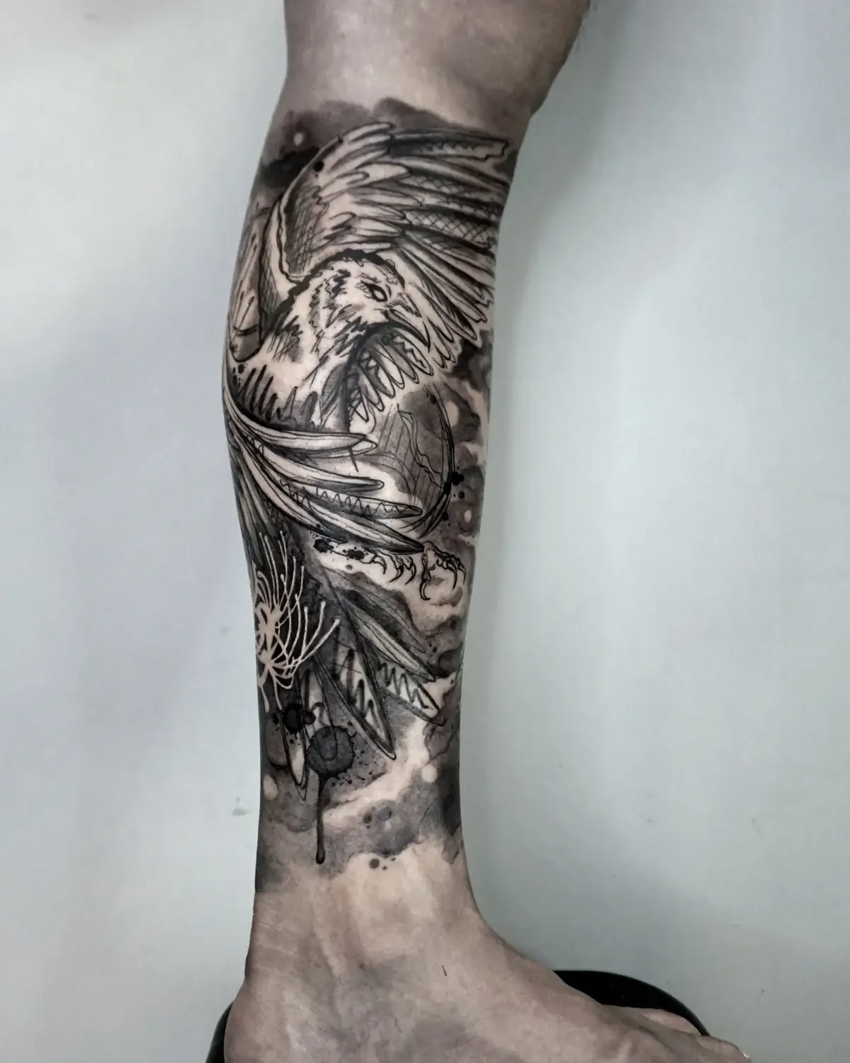 customtattoo6.webp