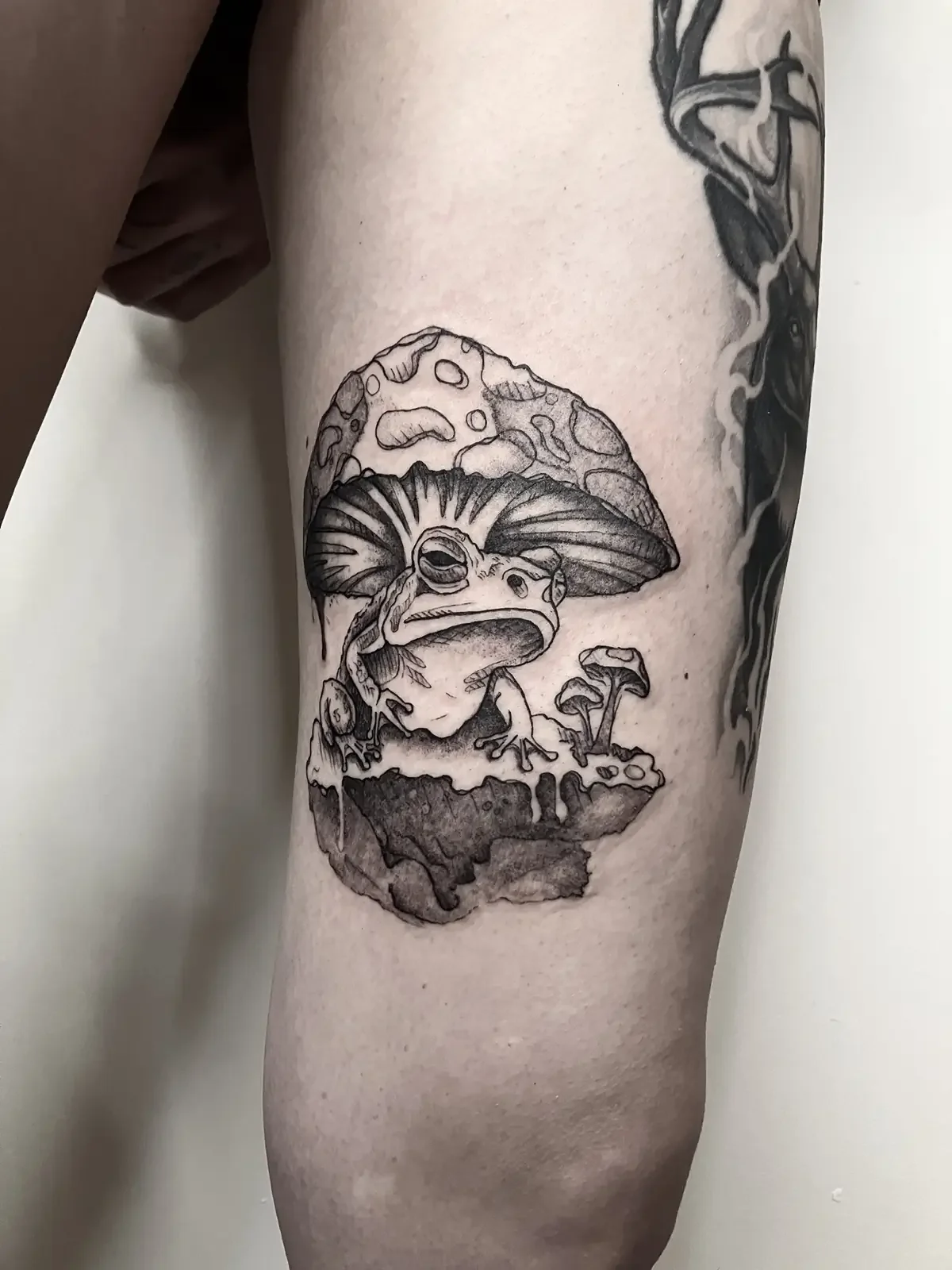 customtattoo39.webp