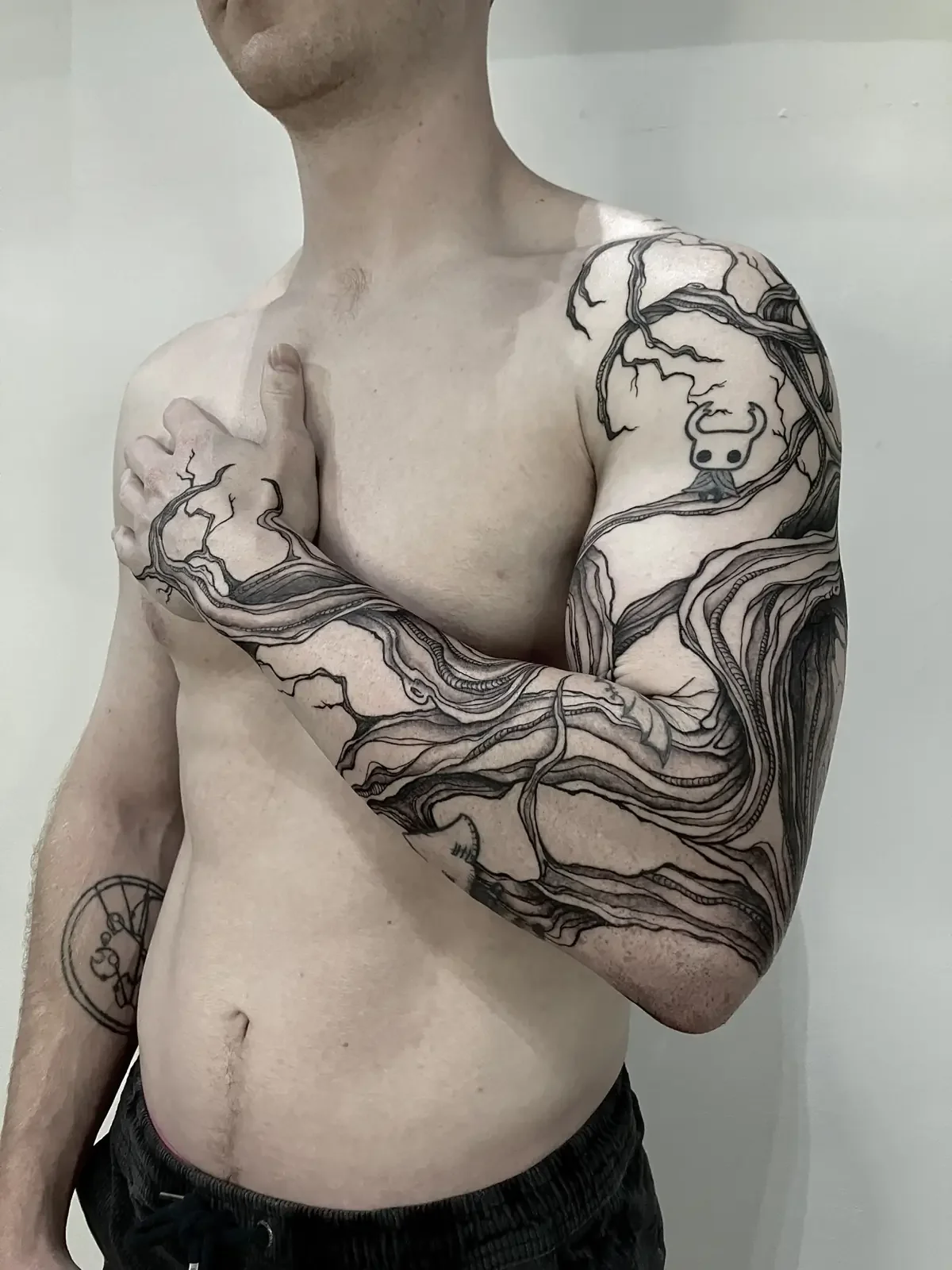 customtattoo42.webp