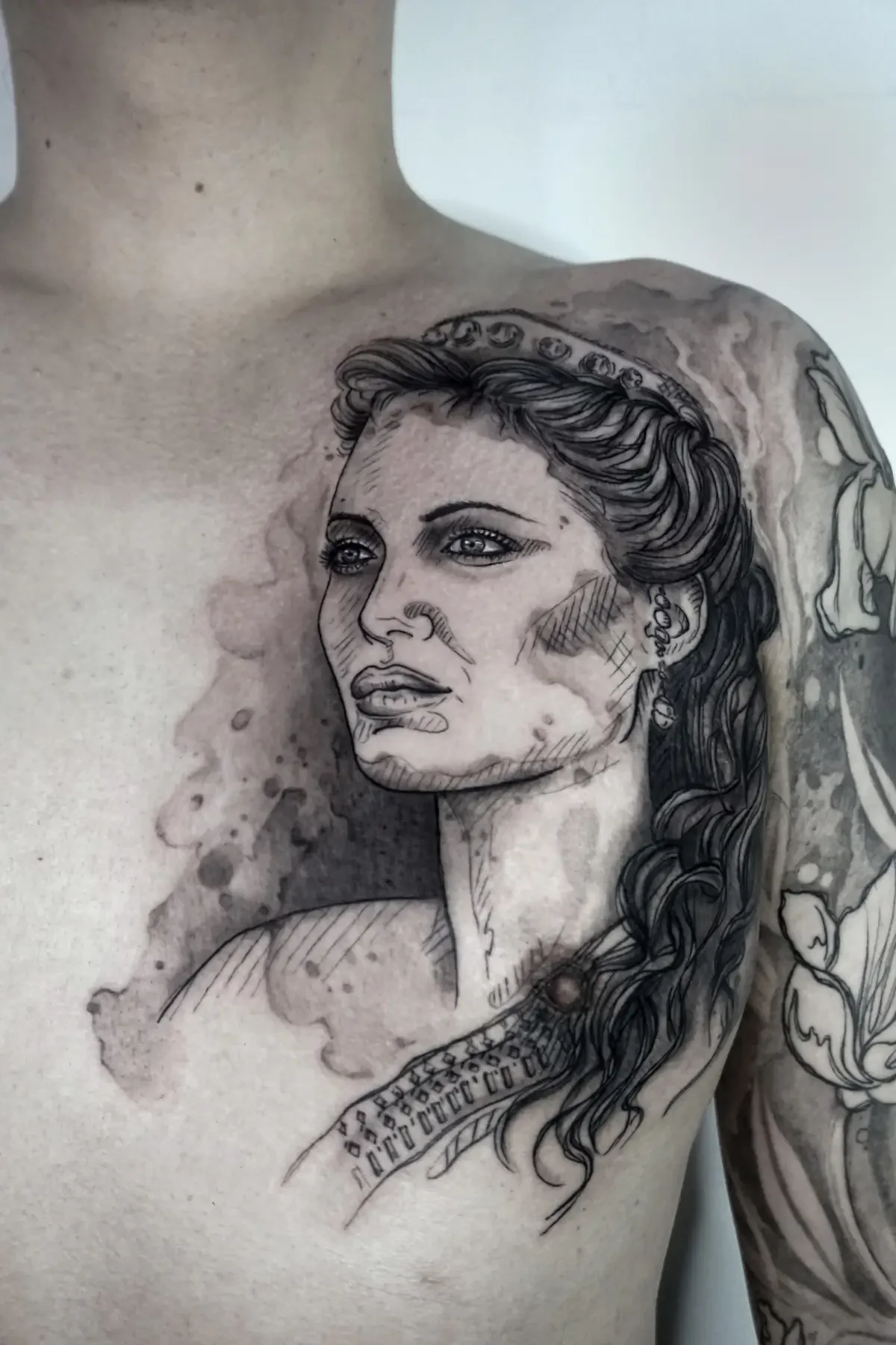 customtattoo16.webp