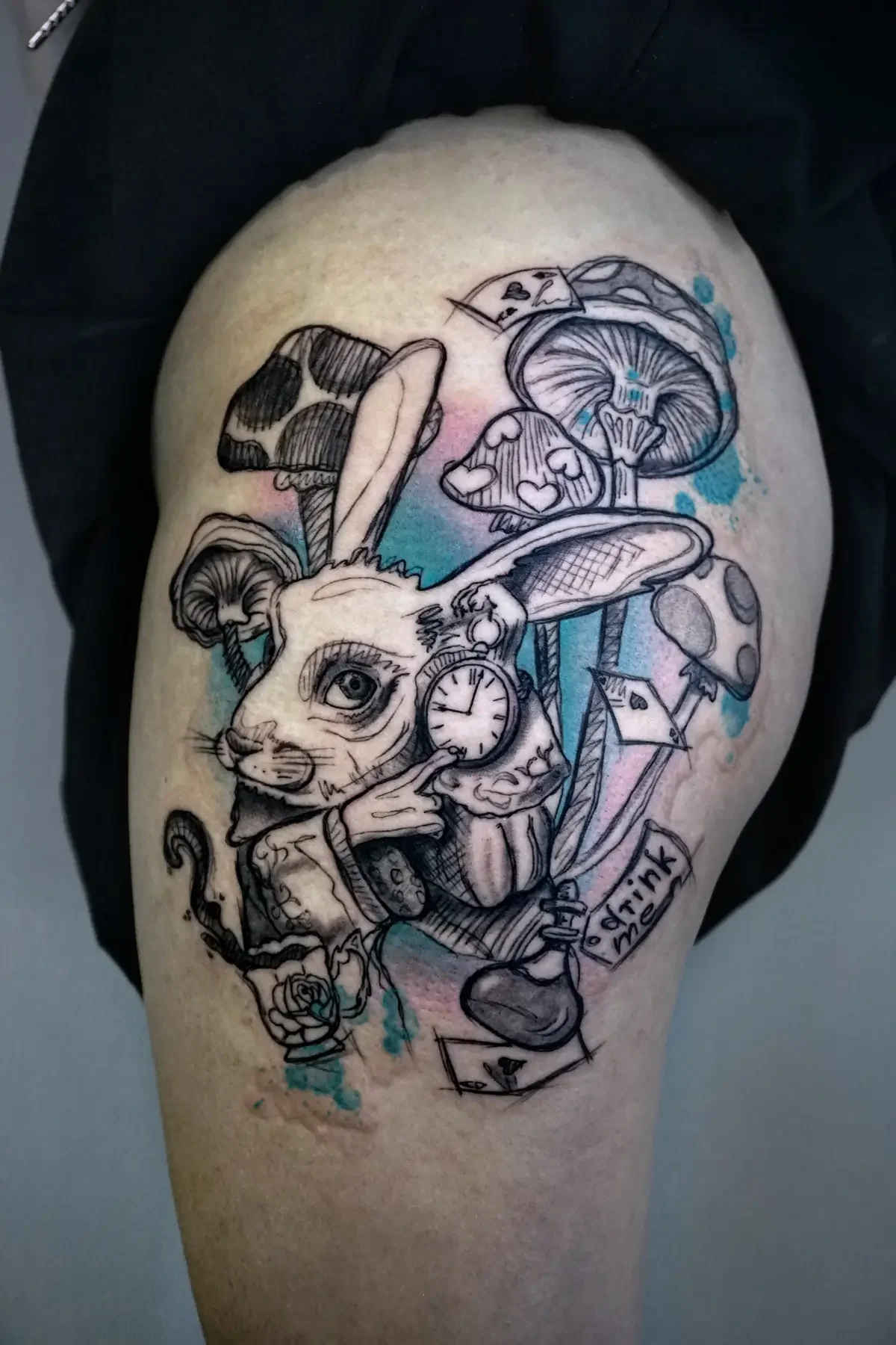 customtattoo5.webp