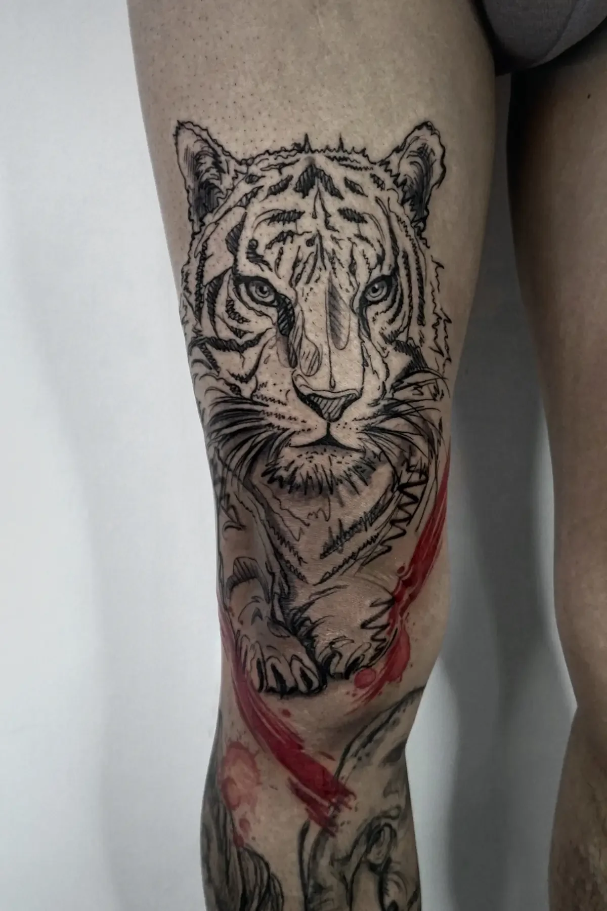customtattoo11.webp