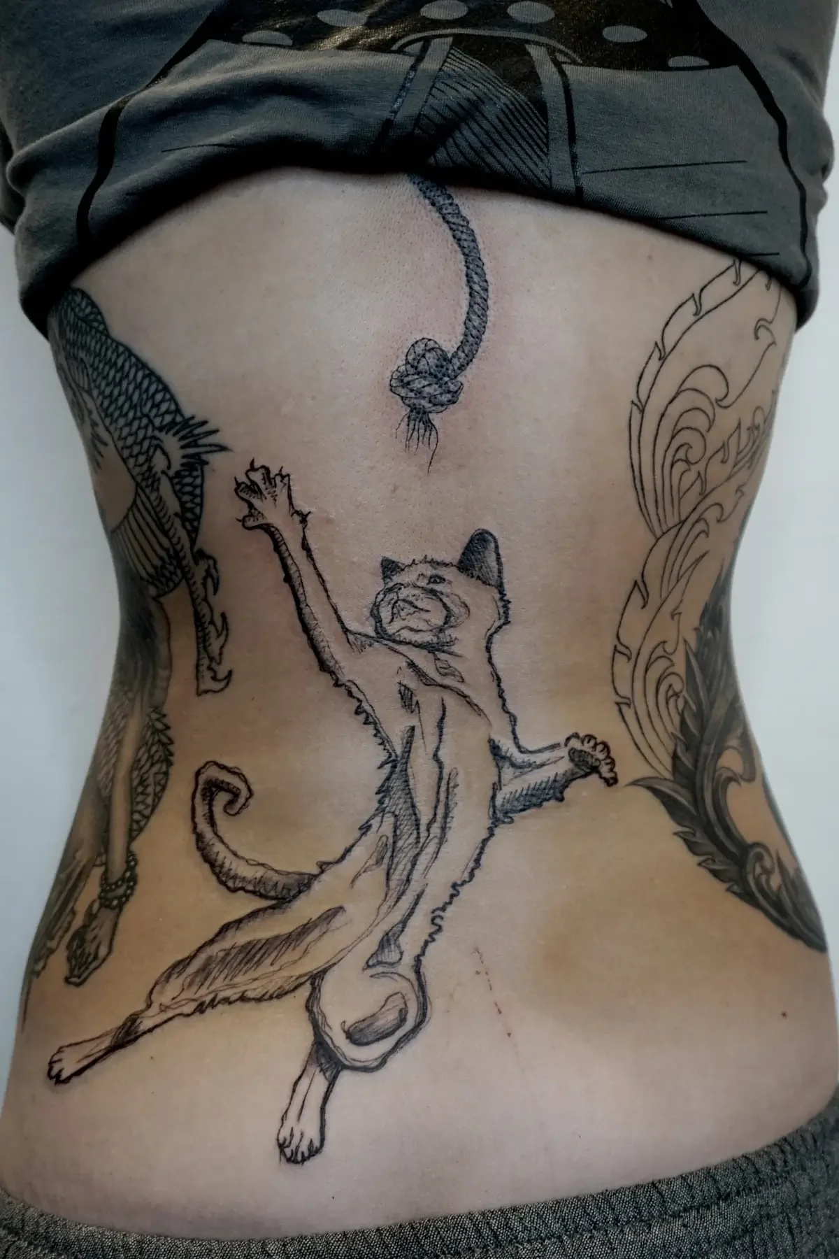 customtattoo3.webp