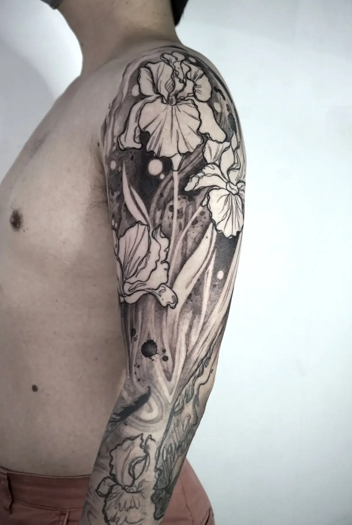 customtattoo14.webp