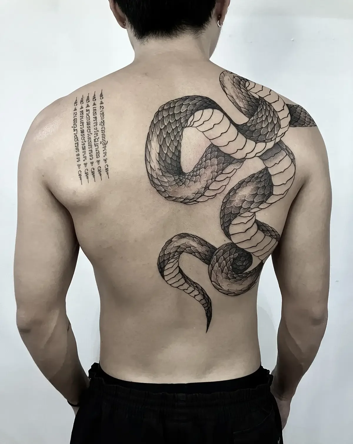 customtattoo46.webp
