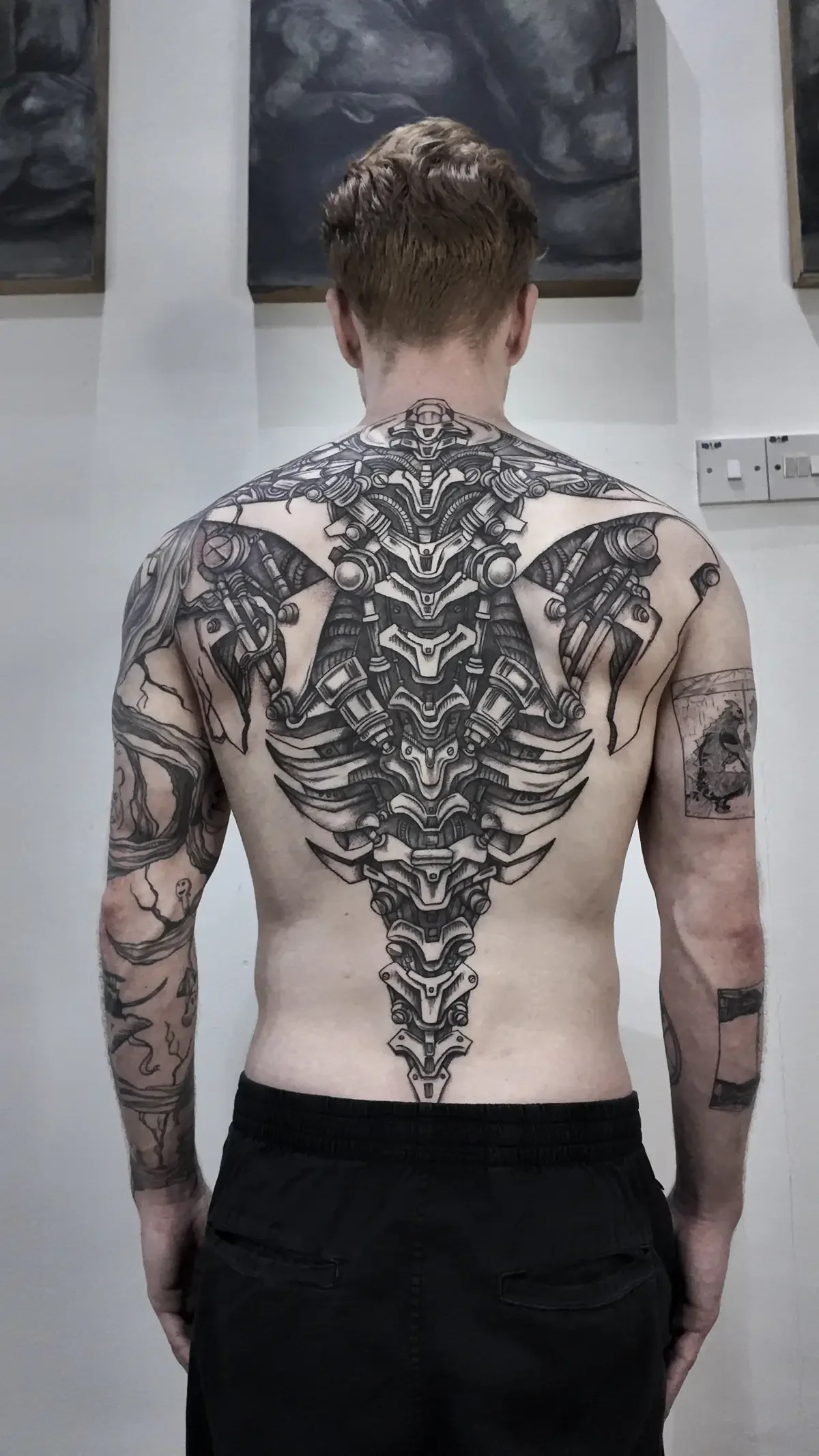 customtattoo64.webp