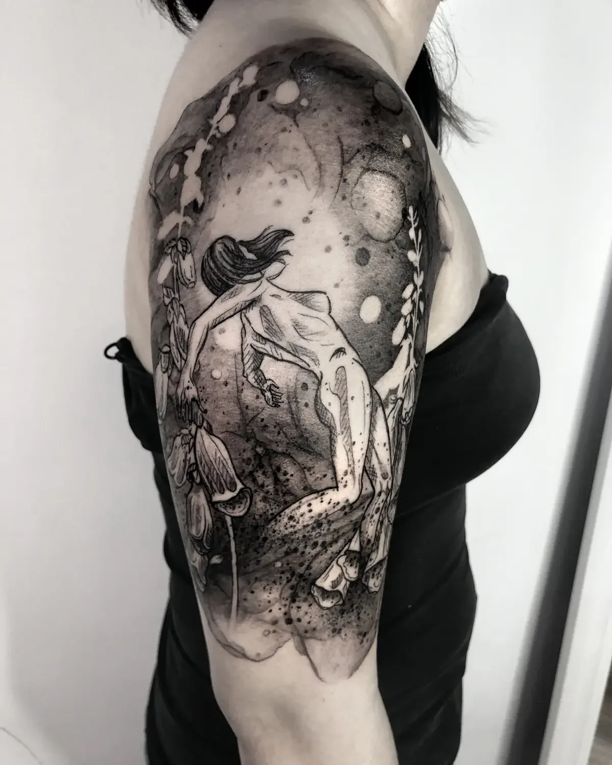 customtattoo18.webp
