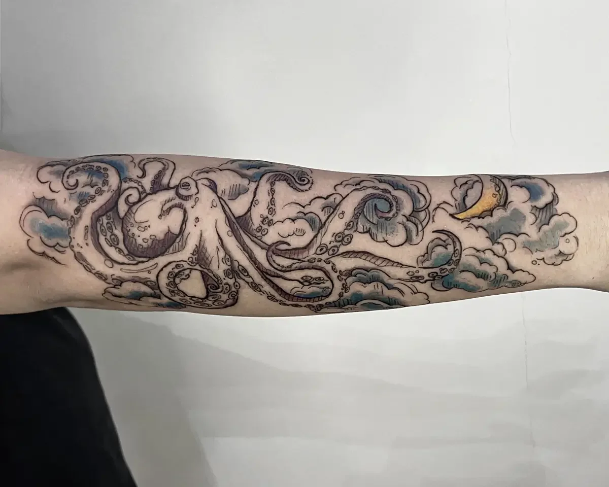 customtattoo29.webp