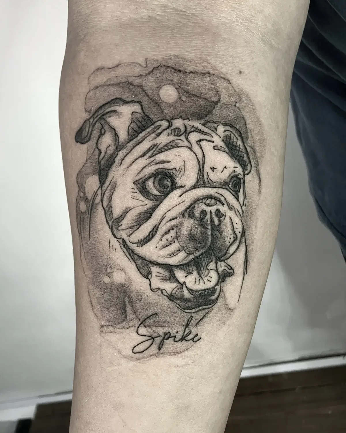 customtattoo24.webp