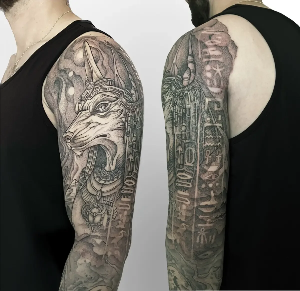 customtattoo70.webp