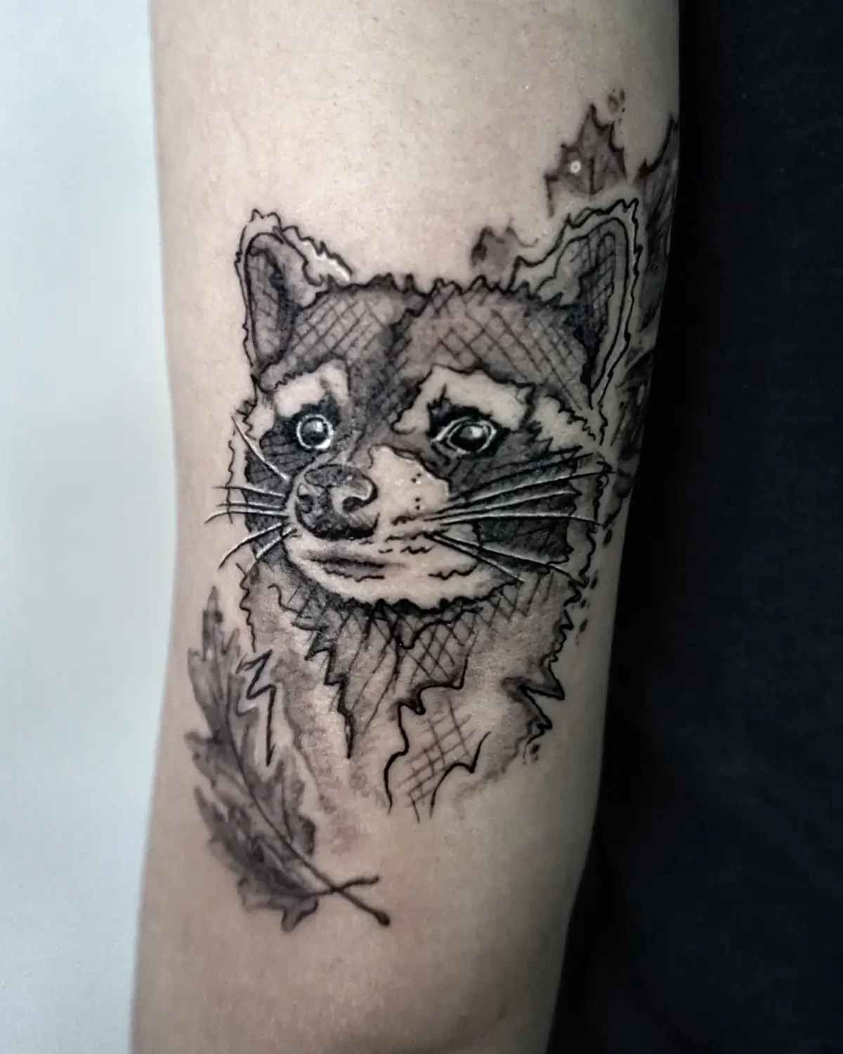 customtattoo13.webp