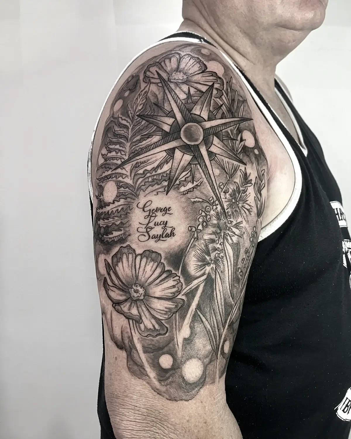 customtattoo30.webp