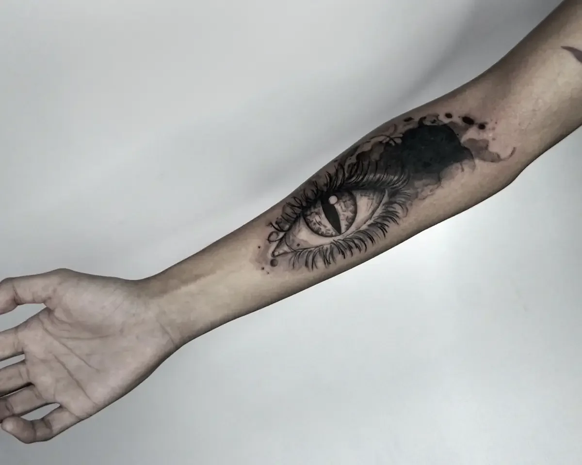 customtattoo19.webp