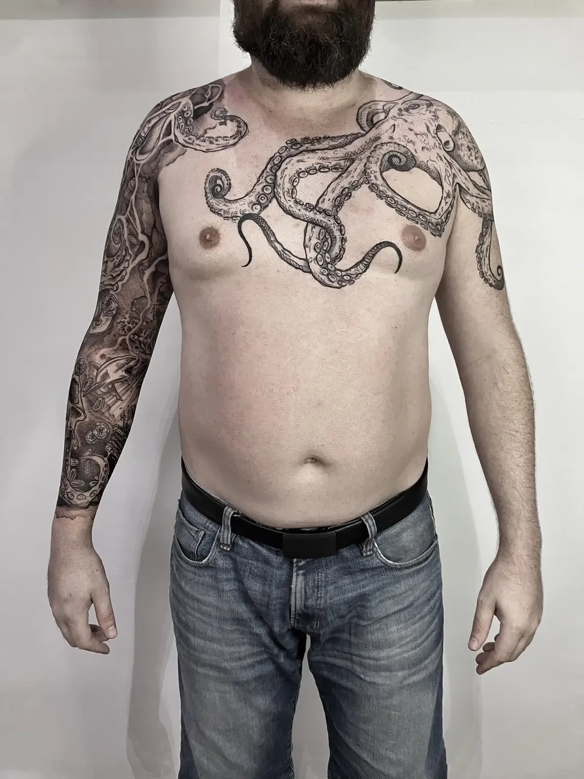 customtattoo28.webp