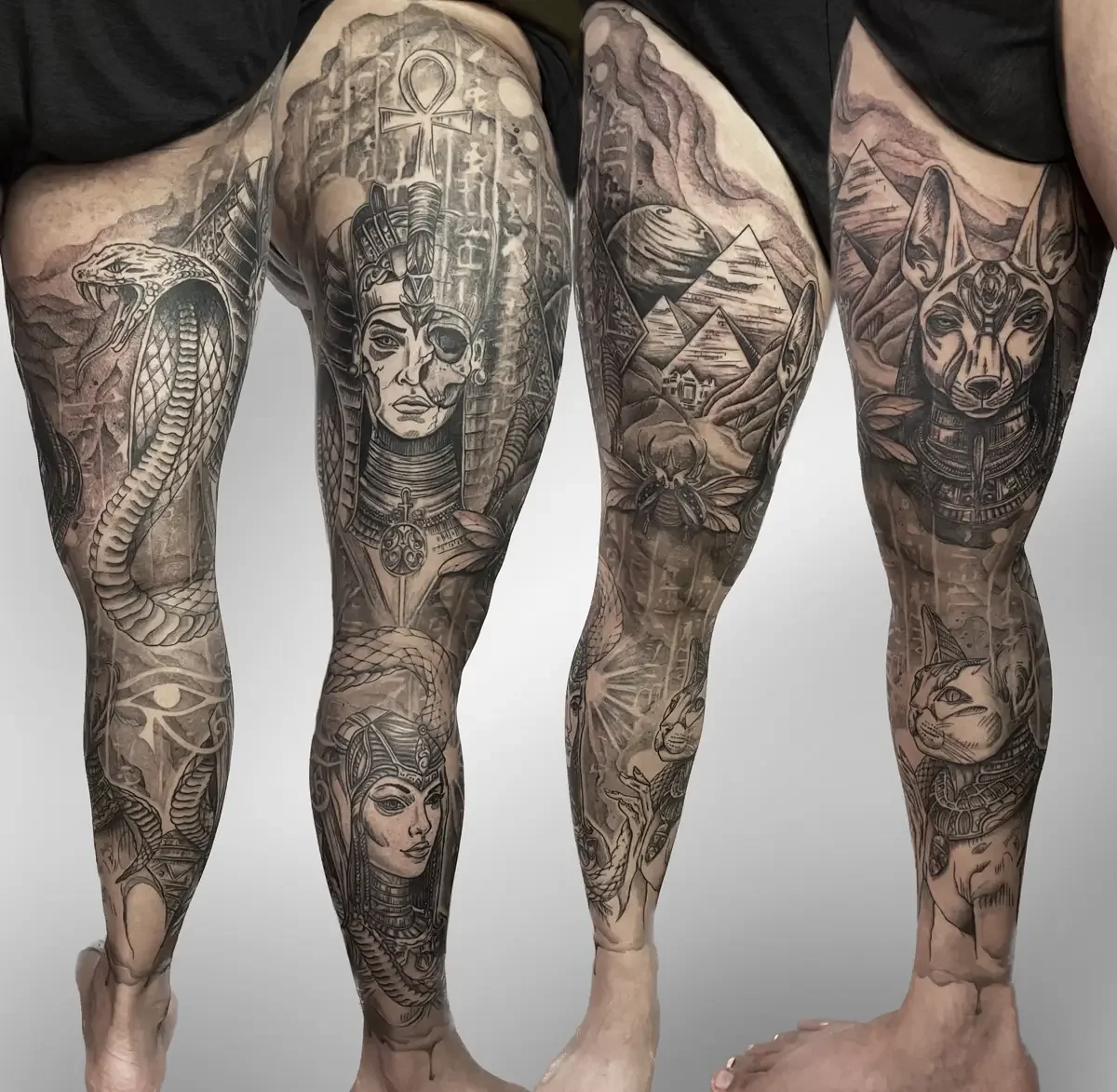 customtattoo37.webp