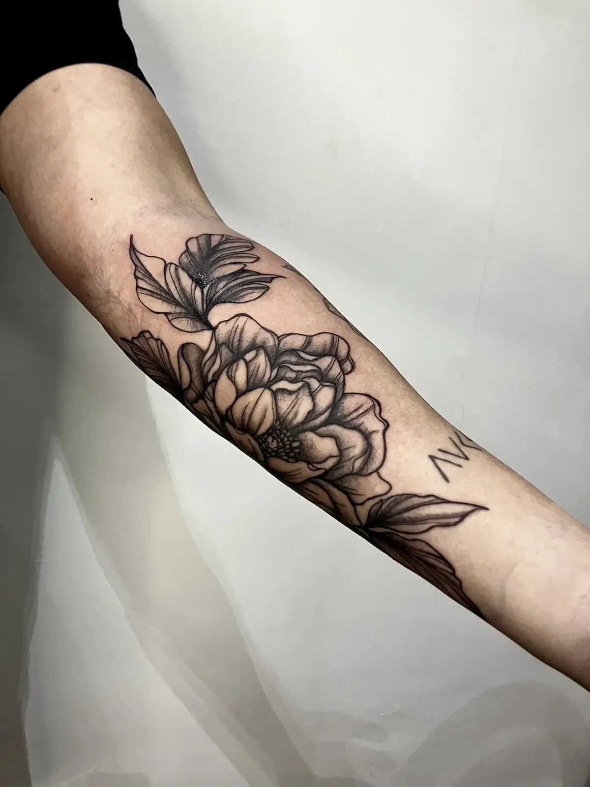 customtattoo53.webp
