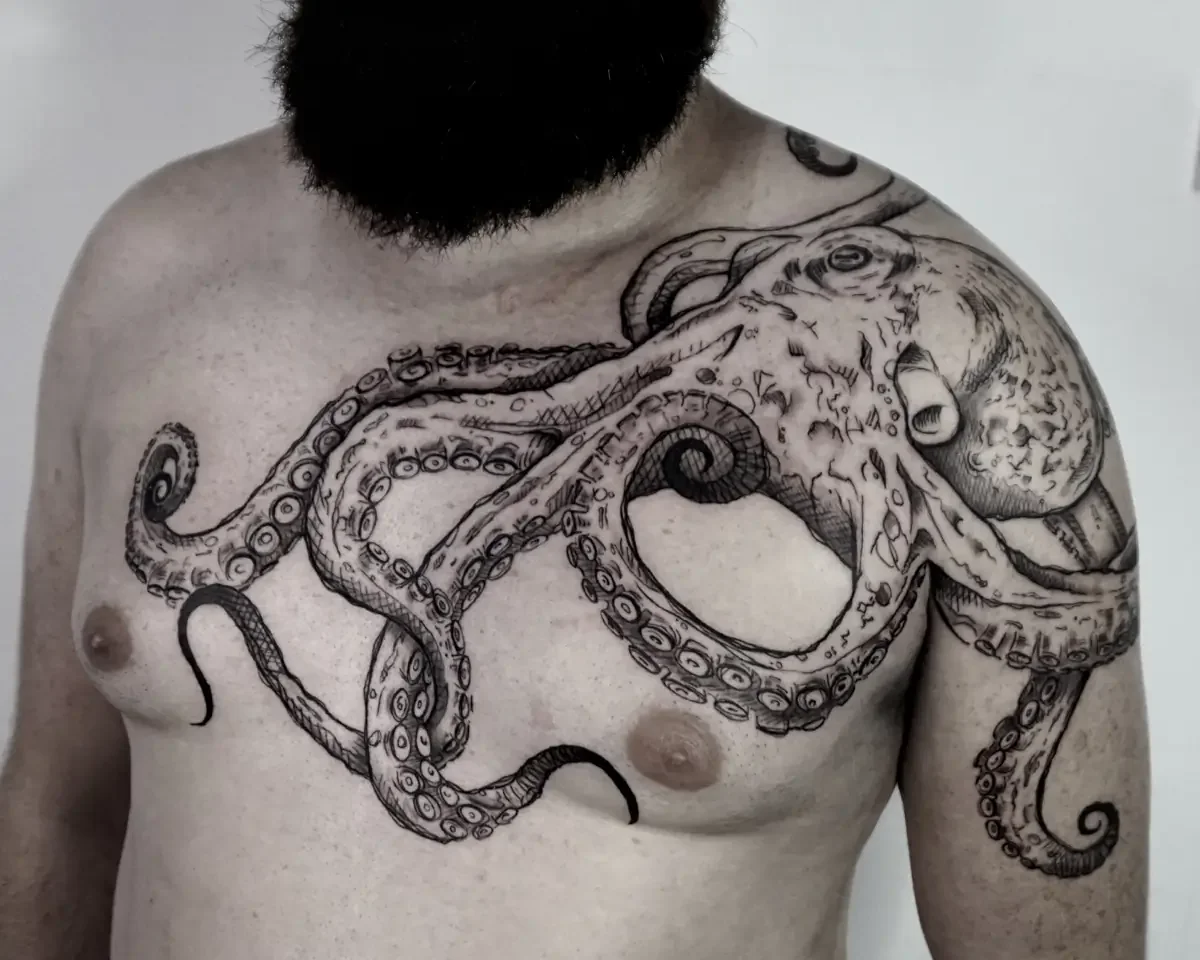 customtattoo15.webp