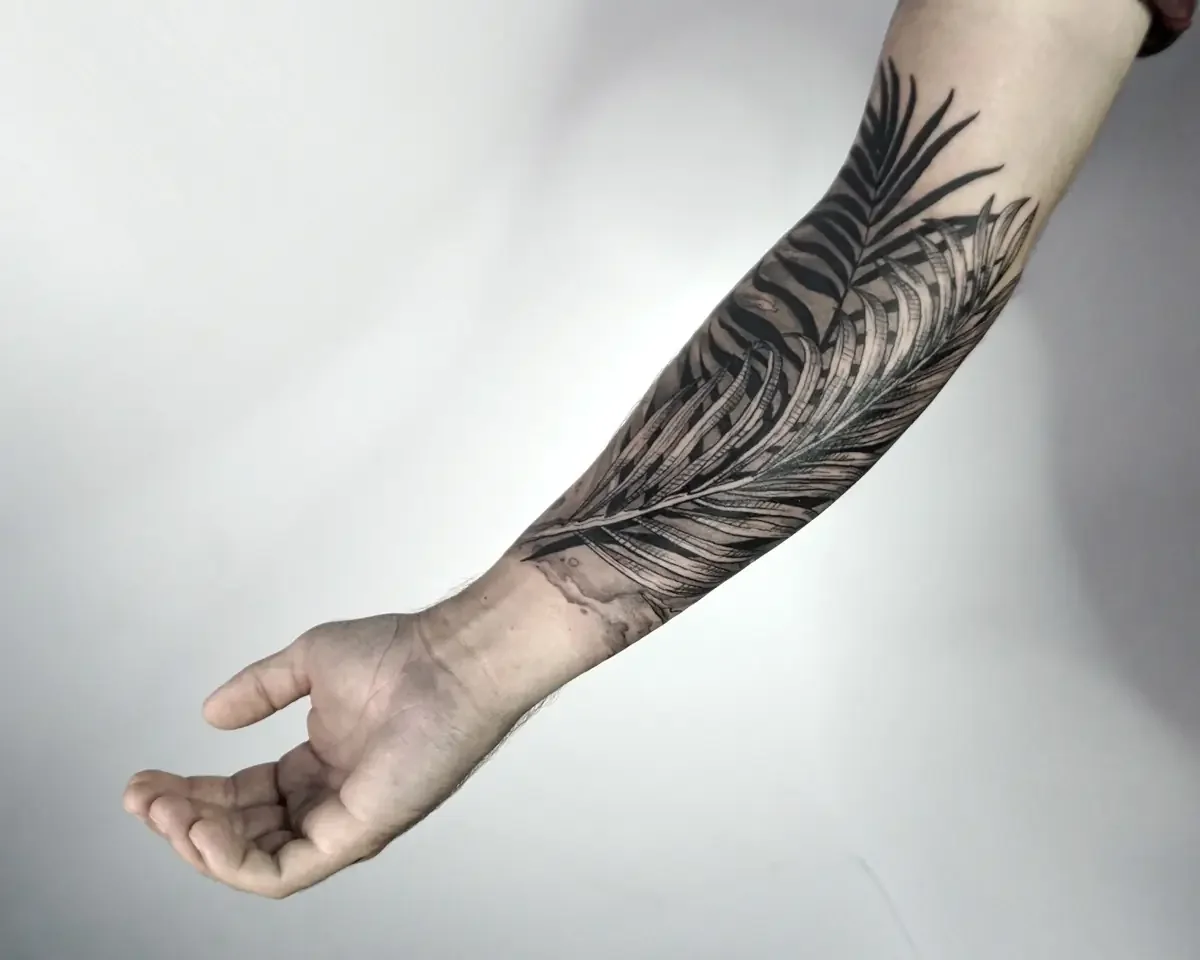 customtattoo17.webp