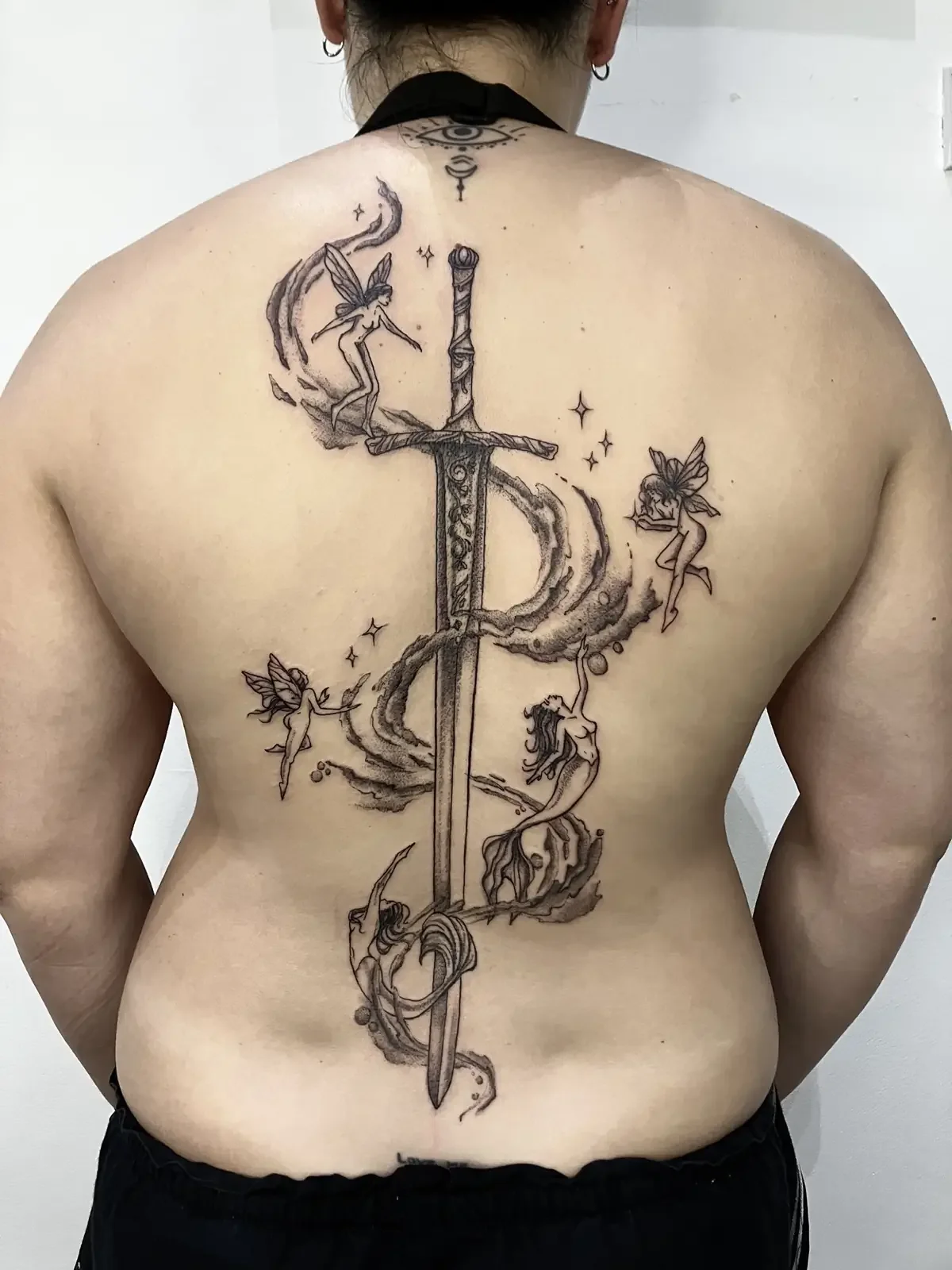customtattoo54.webp