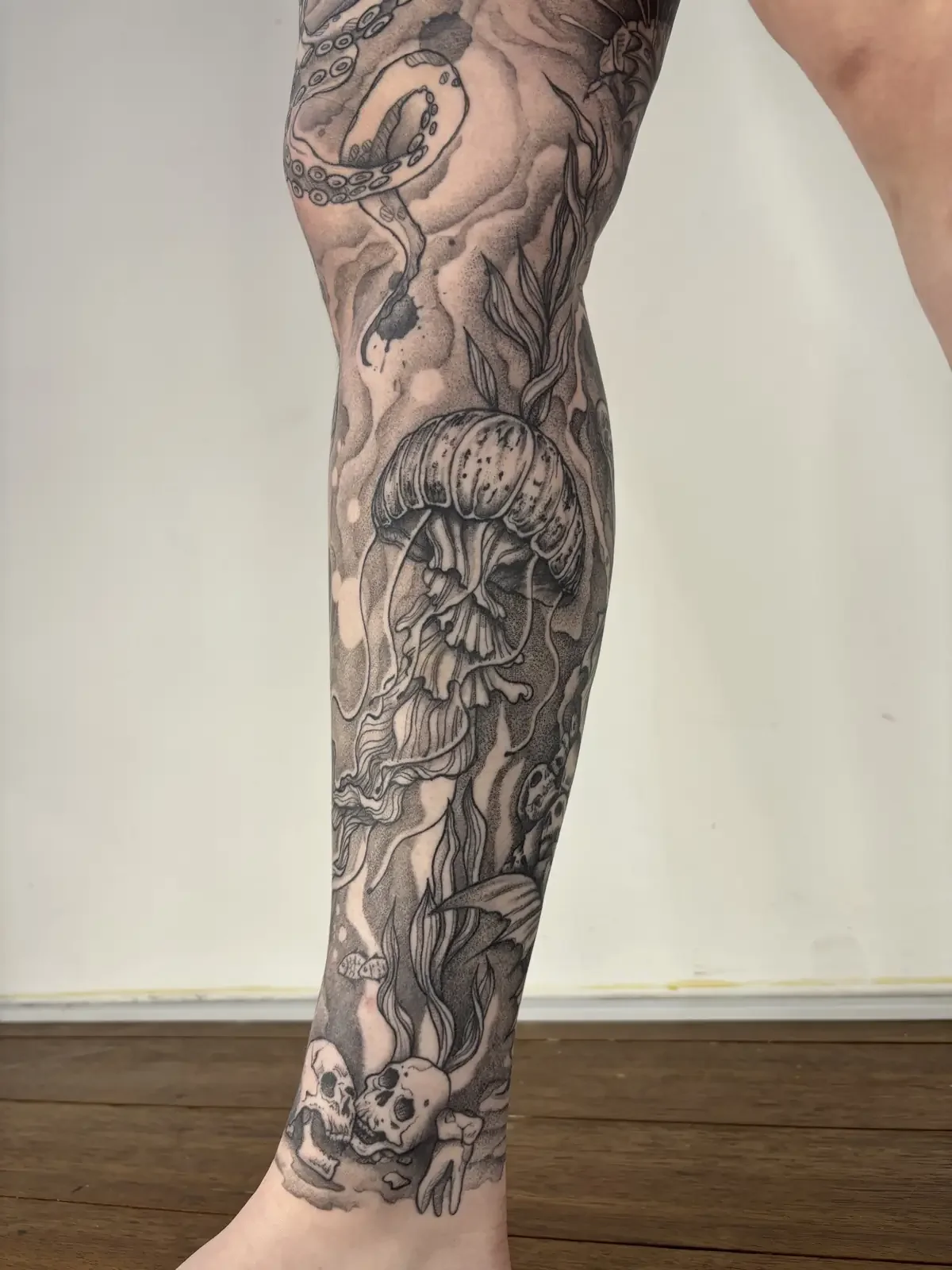 customtattoo60.webp