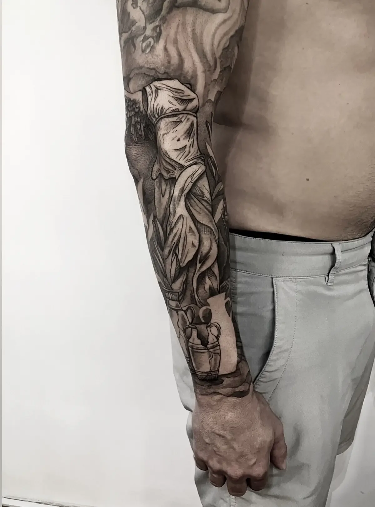 customtattoo48.webp