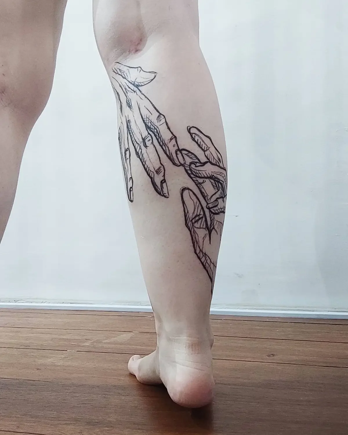 customtattoo10.webp
