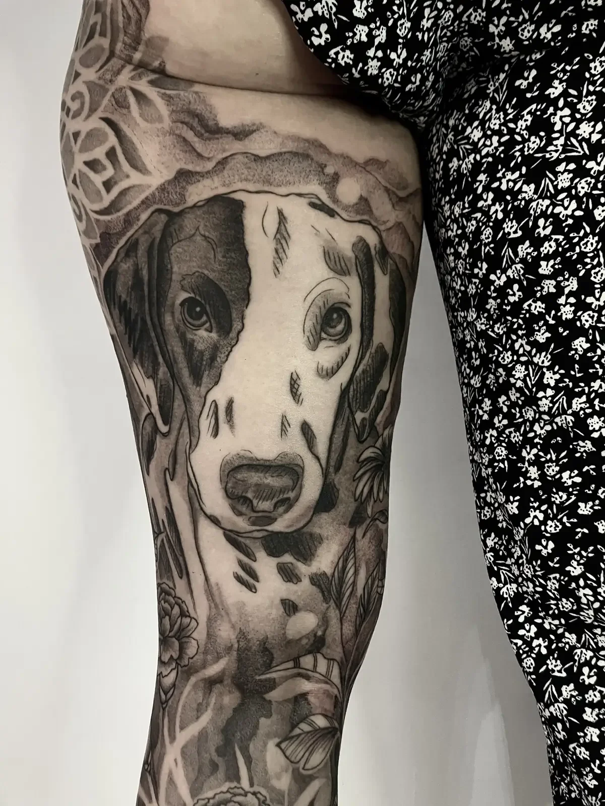 customtattoo1.webp
