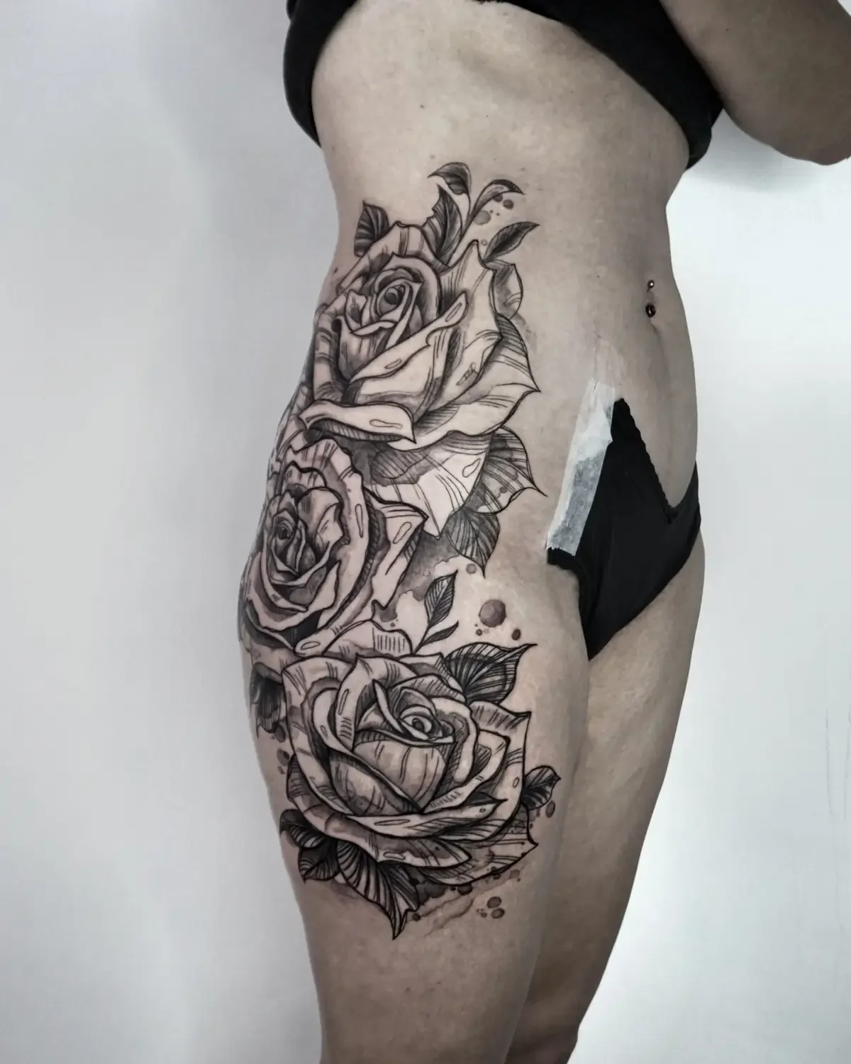 customtattoo22.webp