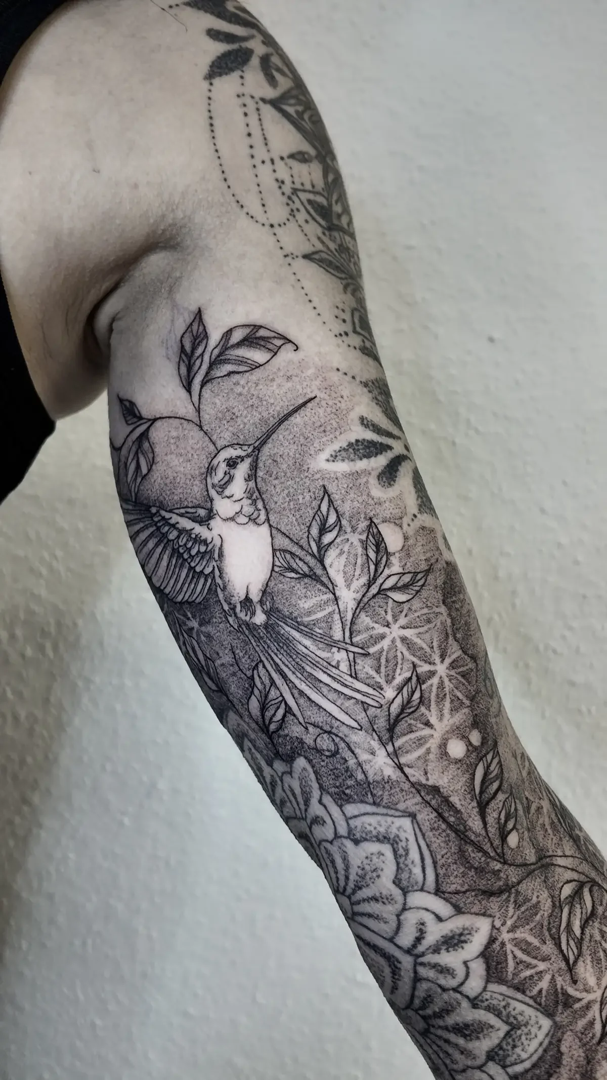 customtattoo65.webp